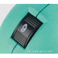 65 mm 550W CURVE CONKE ELECTION JIG pile